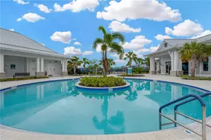 5128 Dockyard Pl, Land O Lakes, FL 34638 - Photo 32