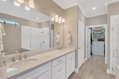 5128 Dockyard Place, Land O Lakes, FL 34638 - Photo 14