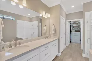 5128 Dockyard Pl, Land O Lakes, FL 34638 - Photo 14
