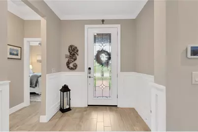 5128 Dockyard Place, Land O Lakes, FL 34638 - Photo 2