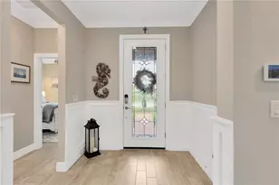 5128 Dockyard Pl, Land O Lakes, FL 34638 - Photo 2