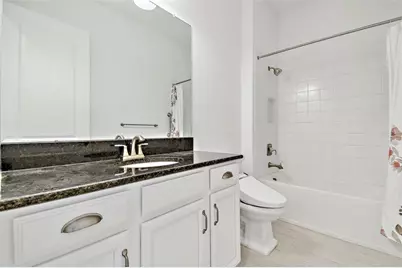 29356 Ginnetto Drive, Wesley Chapel, FL 33543 - Photo 46