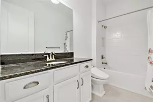 29356 Ginnetto Dr, Wesley Chapel, FL 33543 - Photo 46