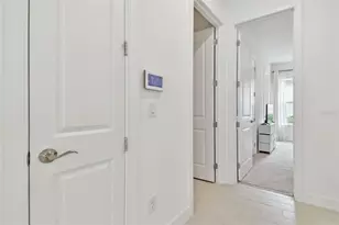 29356 Ginnetto Dr, Wesley Chapel, FL 33543 - Photo 42