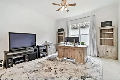 29356 Ginnetto Drive, Wesley Chapel, FL 33543 - Photo 24
