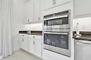 29356 Ginnetto Dr, Wesley Chapel, FL 33543 - Photo 48