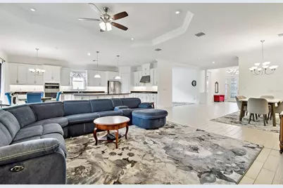 29356 Ginnetto Drive, Wesley Chapel, FL 33543 - Photo 20