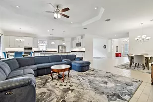 29356 Ginnetto Dr, Wesley Chapel, FL 33543 - Photo 20