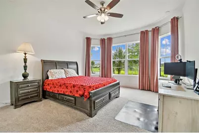 29356 Ginnetto Drive, Wesley Chapel, FL 33543 - Photo 32