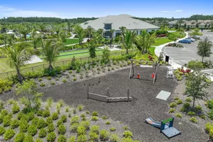 29356 Ginnetto Dr, Wesley Chapel, FL 33543 - Photo 82