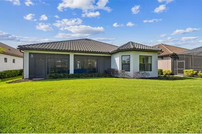 29356 Ginnetto Drive, Wesley Chapel, FL 33543 - Photo 62