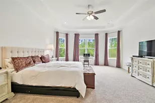 29356 Ginnetto Dr, Wesley Chapel, FL 33543 - Photo 10