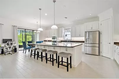 29356 Ginnetto Drive, Wesley Chapel, FL 33543 - Photo 2