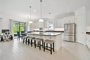 29356 Ginnetto Dr, Wesley Chapel, FL 33543 - Photo 2