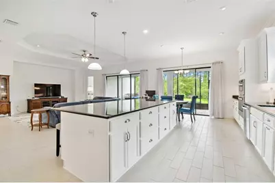 29356 Ginnetto Drive, Wesley Chapel, FL 33543 - Photo 6