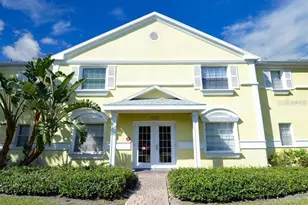 3889 Pompano Dr SE, Saint Petersburg, FL 33705 - Photo 4