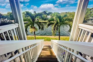 3889 Pompano Dr SE, Saint Petersburg, FL 33705 - Photo 38