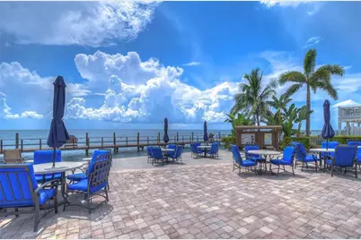 3889 Pompano Drive SE #C(Furnished), Saint Petersburg, FL 33705 - Photo 84