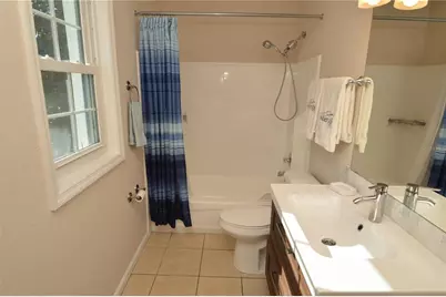 3889 Pompano Drive SE #C(Furnished), Saint Petersburg, FL 33705 - Photo 22