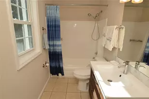 3889 Pompano Dr SE, Saint Petersburg, FL 33705 - Photo 22