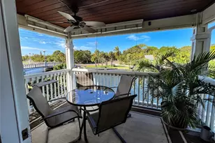 3889 Pompano Dr SE, Saint Petersburg, FL 33705 - Photo 34