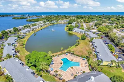 3889 Pompano Drive SE #C(Furnished), Saint Petersburg, FL 33705 - Photo 56