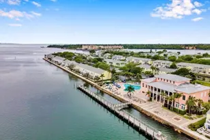 3889 Pompano Dr SE, Saint Petersburg, FL 33705 - Photo 86