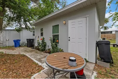 4115 Maywood Drive, Brandon, FL 33511 - Photo 14