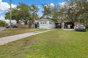 4115 Maywood Dr, Brandon, FL 33511 - Photo 2