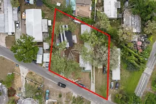 4115 Maywood Dr, Brandon, FL 33511 - Photo 28