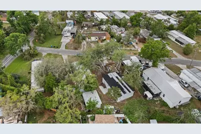 4115 Maywood Drive, Brandon, FL 33511 - Photo 22