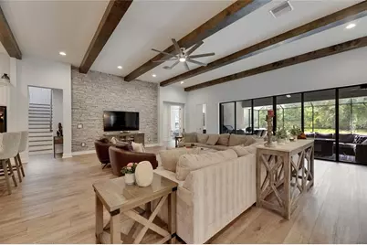 14421 Swiss Bridge Drive, Lithia, FL 33547 - Photo 28