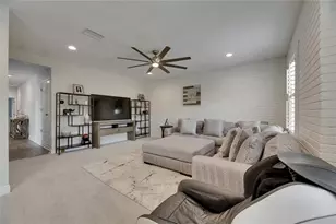 14421 Swiss Bridge Dr, Lithia, FL 33547 - Photo 76