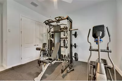 14421 Swiss Bridge Drive, Lithia, FL 33547 - Photo 38