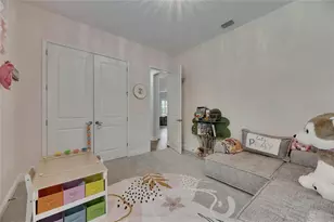 14421 Swiss Bridge Dr, Lithia, FL 33547 - Photo 40