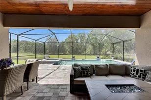 14421 Swiss Bridge Dr, Lithia, FL 33547 - Photo 84