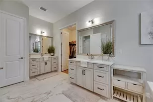 14421 Swiss Bridge Dr, Lithia, FL 33547 - Photo 54