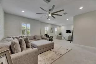 14421 Swiss Bridge Dr, Lithia, FL 33547 - Photo 72