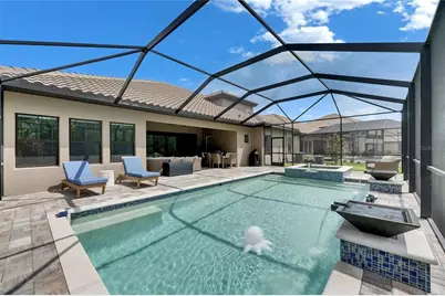 14421 Swiss Bridge Drive, Lithia, FL 33547 - Photo 90