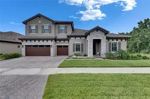 14421 Swiss Bridge Dr, Lithia, FL 33547 - Photo 4