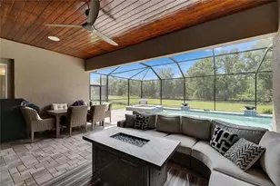 14421 Swiss Bridge Dr, Lithia, FL 33547 - Photo 82