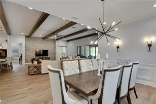 14421 Swiss Bridge Dr, Lithia, FL 33547 - Photo 32