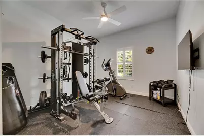 14421 Swiss Bridge Drive, Lithia, FL 33547 - Photo 34