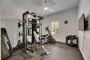 14421 Swiss Bridge Dr, Lithia, FL 33547 - Photo 34