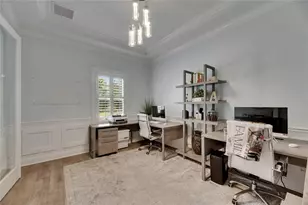 14421 Swiss Bridge Dr, Lithia, FL 33547 - Photo 10