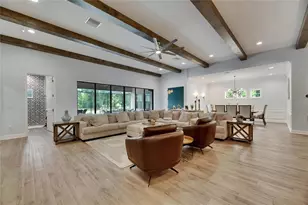 14421 Swiss Bridge Dr, Lithia, FL 33547 - Photo 24