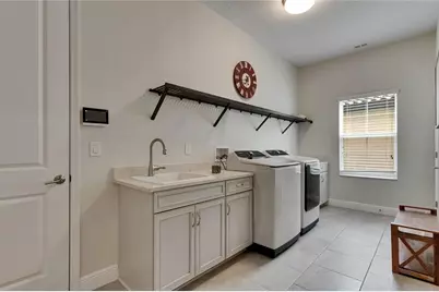 14421 Swiss Bridge Drive, Lithia, FL 33547 - Photo 60