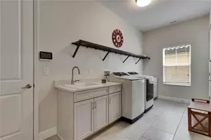 14421 Swiss Bridge Dr, Lithia, FL 33547 - Photo 60