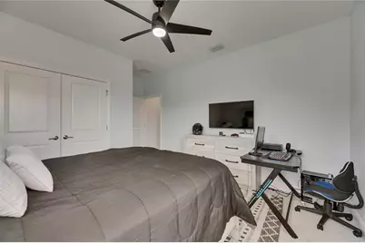 14421 Swiss Bridge Drive, Lithia, FL 33547 - Photo 80