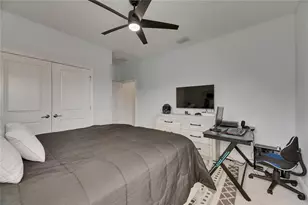 14421 Swiss Bridge Dr, Lithia, FL 33547 - Photo 80